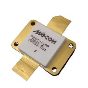 0997 1149 Macom Rf Device Genuine Reliable Tech Electr