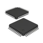100 K00159 Amd Genuine Reliable Tech Electr