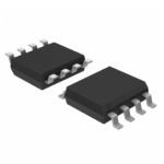 100a0111 22 0 Te Wire And Cable Genuine Reliable Tech Electr