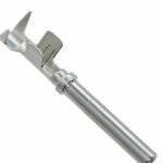 1062 20 0122 Te Genuine Reliable Tech Electr