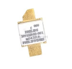 1093h460 001 Nxp Genuine Reliable Tech Electr