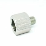 1200670150 Molex Connector Genuine Reliable Tech Electr