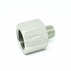 1200670150 Molex Connector Genuine Reliable Tech Electr