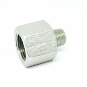 1200870159 Molex Connector Genuine Reliable Tech Electr