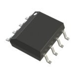 1240p08 U Toshiba Ic Genuine Reliable Tech Electr