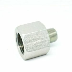 1300130870 Molex Connector Genuine Reliable Tech Electr