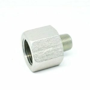 1300130884 Molex Connector Genuine Reliable Tech Electr