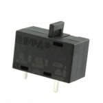 1410 L110 L1f1 S01 2a E T A Genuine Reliable Tech Electr