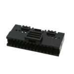 15 04 5281 Molex Connector Genuine Reliable Tech Electr
