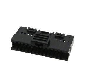 15 04 5281 Molex Connector Genuine Reliable Tech Electr
