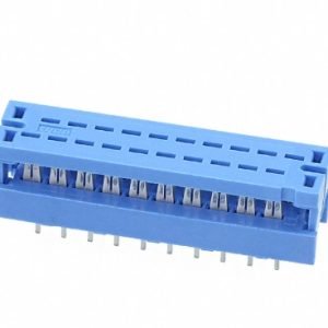 1658525 9 Te Genuine Reliable Tech Electr