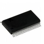 1673921 Dow Corning Elastomer Genuine Reliable Tech Electr