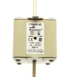 170m6814d Eaton Genuine Reliable Tech Electr