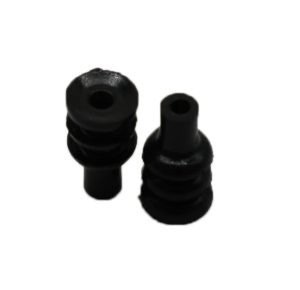 172746 1 Te Connector Genuine Reliable Tech Electr