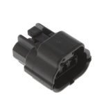174357 2 Te Connector Genuine Reliable Tech Electr