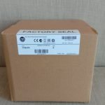 1746p4 Allen Bradley Genuine Reliable Tech Electr