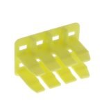 174983 7 Te Connector Genuine Reliable Tech Electr