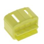 174985 7 Te Connector Genuine Reliable Tech Electr