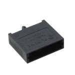 178.6164.0001 Littelfuse Fuses Genuine Reliable Electronic Components