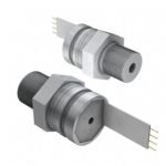 19c015pg5l Honeywell Transducer Genuine Reliable Tech Electr
