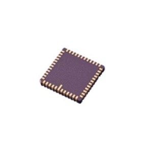 1ab03909aaaa Alcatel Genuine Reliable Tech Electr