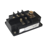 1d600a 030 Fujitsu Module Genuine Reliable Tech Electr