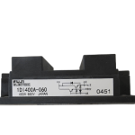 1di400a 060 Fujitsu Module Genuine Reliable Tech Electr