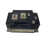 1di500a 030 Fujitsu Module Genuine Reliable Tech Electr