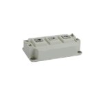 1mbi200sa 120b 52 Fujitsu Module Genuine Reliable Tech Electr