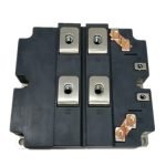 1mbi2400u4d 120 Fuji Igbt Genuine Reliable Tech Electr