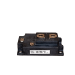 1mbi300n 120 Fuji Igbt Genuine Reliable Tech Electr
