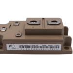 1mbi300sa 120b 50 Fujitsu Module Genuine Reliable Tech Electr