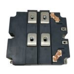1mbi400sx 140 Fujitsu Module Genuine Reliable Tech Electr
