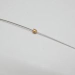 1n3716 Harris Diode Genuine Reliable Tech Electr