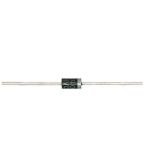 1n4007id Philips Diode Genuine Reliable Tech Electr