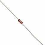 1n4687 Microsemi Diode Genuine Reliable Tech Electr