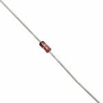 1n4714 Freescale Diode Genuine Reliable Tech Electr