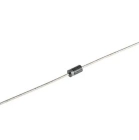 1n5927bg Microchip Diode Genuine Reliable Tech Electr