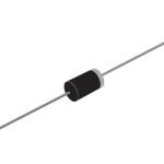 1n6289a Vishay Genuine Reliable Tech Electr