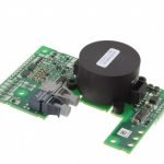 1sc0450v2a0 45 Power Integrations Module Genuine Reliable Tech Electr