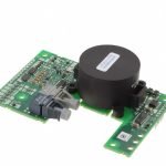 1sc0450v2a0 65 Power Integrations Module Genuine Reliable Tech Electr