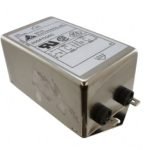 20dpcg5c Delta Filter Genuine Reliable Tech Electr