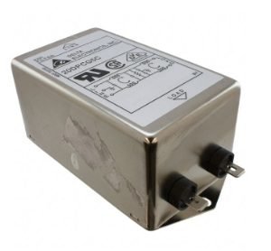 20dpcg5c Delta Filter Genuine Reliable Tech Electr