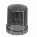 2213748 1 Te Controller Genuine Reliable Tech Electr