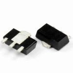 2224 6l Advanced Power Transistor Genuine Reliable Tech Electr