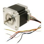 23km K044 00v Nmb Genuine Reliable Tech Electr