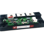 24560 13130 71 Toyota Module Genuine Reliable Tech Electr