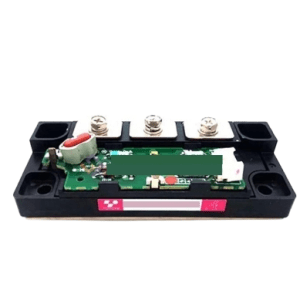 24560 33130 71 Toyota Module Genuine Reliable Tech Electr