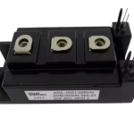 2di300a 050 Fuji Module Genuine Reliable Tech Electr