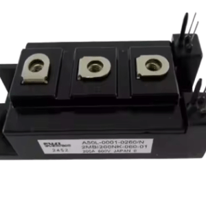 2di300a 050 Fuji Module Genuine Reliable Tech Electr